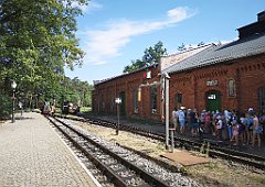 009_p20_IMG_20190725_095610