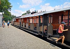 227_p20_IMG_20190725_123508