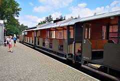 228_p20_IMG_20190725_123510