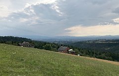 419_iP_190807_IMG_4373