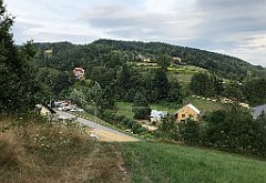 475_iP_190807_IMG_4381