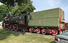 008_iP_190810_IMG_4387