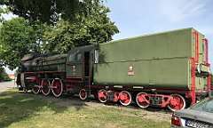 009_iP_190810_IMG_4388