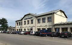 014_iP_190810_IMG_4393