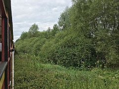 120_iP_190810_IMG_4417