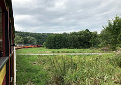 128_iP_190810_IMG_4427