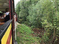 130_iP_190810_IMG_4429