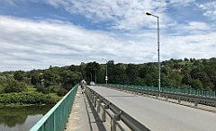 273_iP_190810_IMG_4446