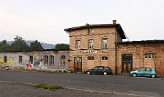 p20_IMG_20190822_063336