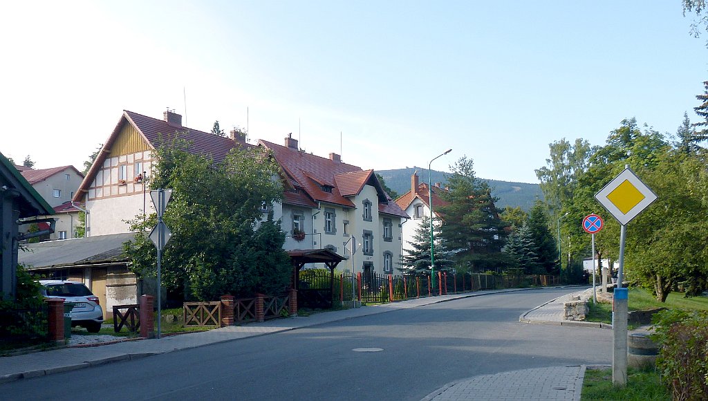 007_3D2_P1030755.JPG