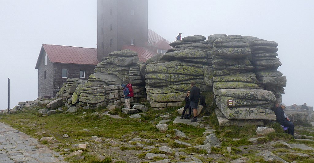 230_3D2_P1030865.JPG