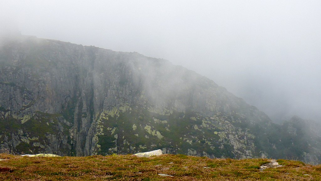 331_3D2_P1030905.JPG