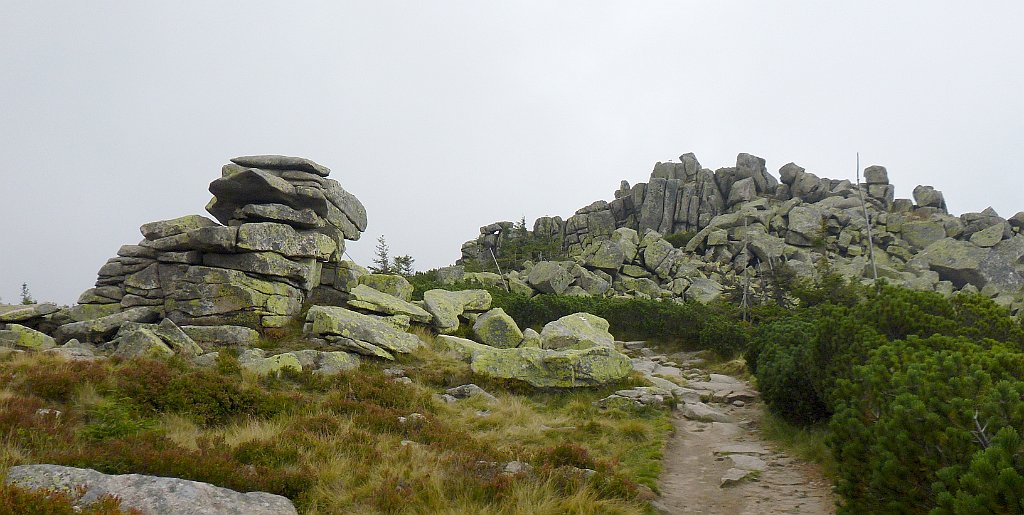 424_3D2_P1030944.JPG