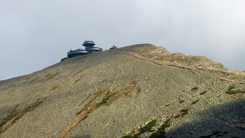 773_3D2_P1040041.JPG