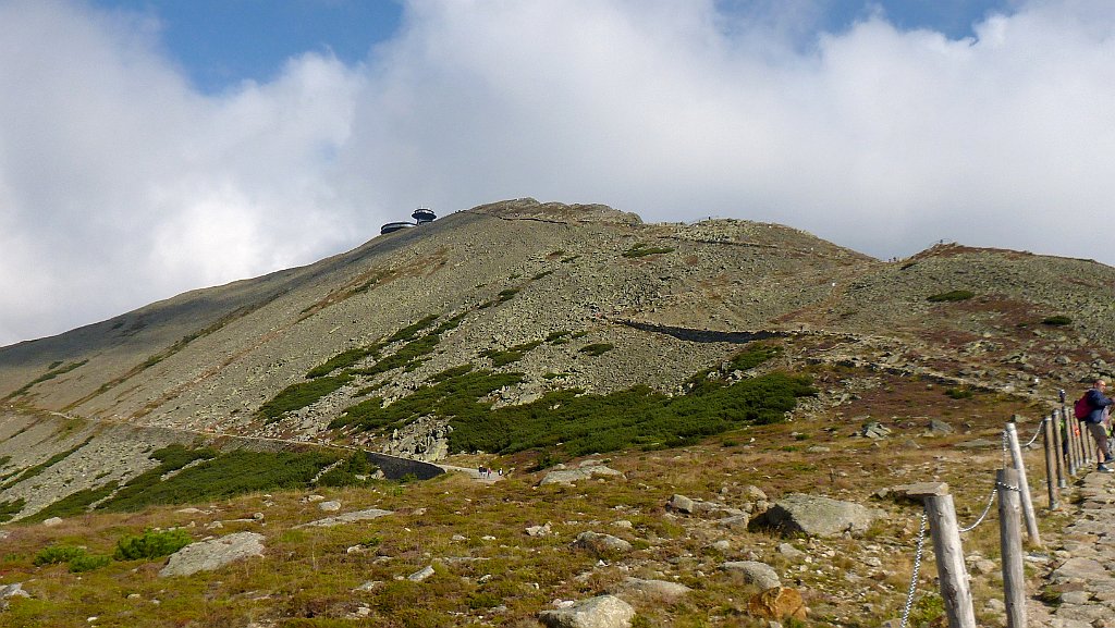 791_3D2_P1040045.JPG