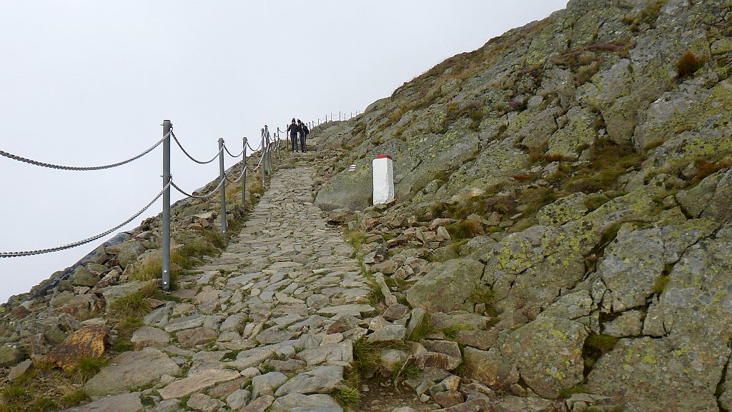 821_3D2_P1040059.JPG