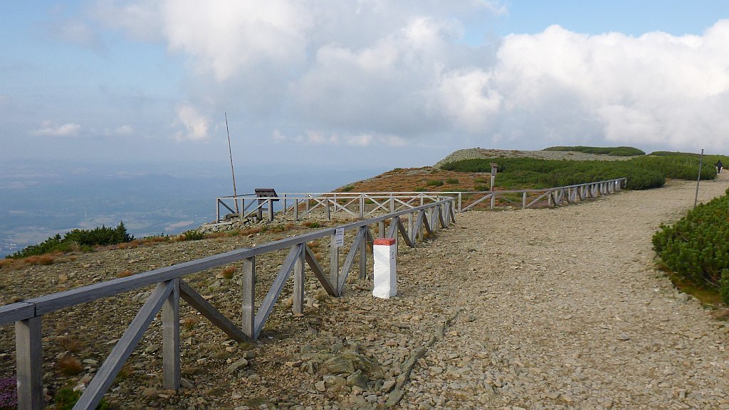 922_3D2_P1040109.JPG