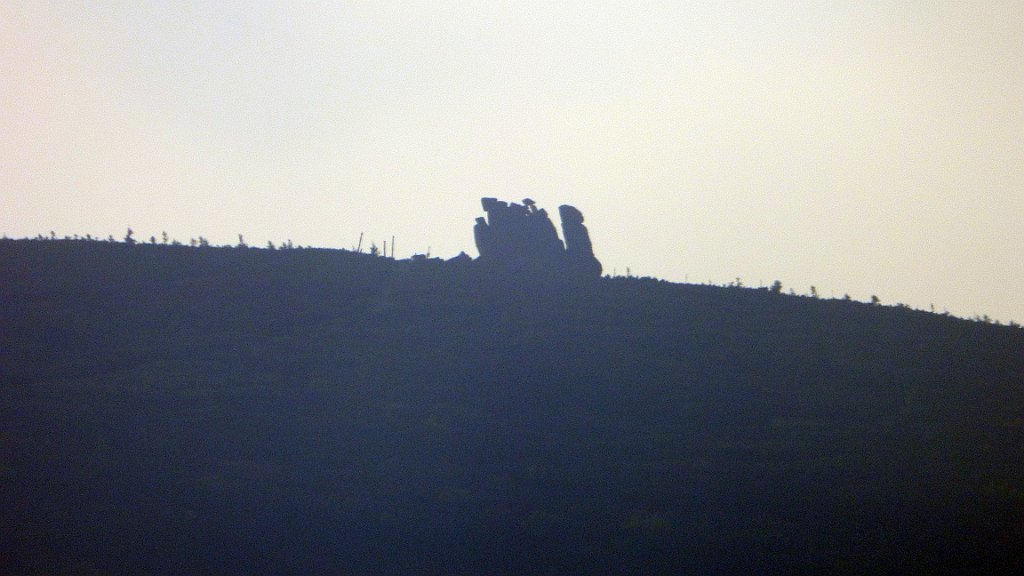 934_FZ72_P1040680.JPG