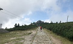 071_iP_190822_IMG_4477