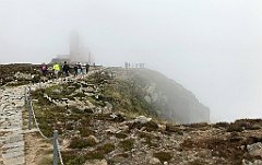 246_iP_190822_IMG_4496