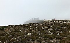 248_iP_190822_IMG_4498