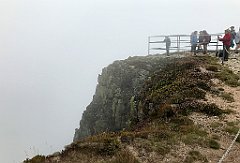 250_iP_190822_IMG_4500