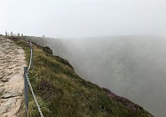 284_iP_190822_IMG_4509