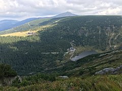 701_iP_190822_IMG_4594