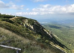 702_iP_190822_IMG_4596