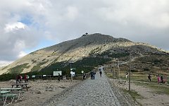 775_iP_190822_IMG_4610