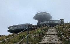 849_iP_190822_IMG_4630