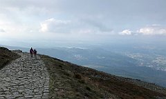 897_iP_190822_IMG_4638