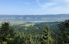 070_iP_190829_IMG_4701