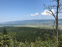 129_iP_190829_IMG_4706