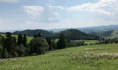 172_iP_190829_IMG_4711