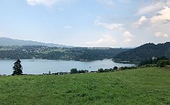 392_iP_190829_IMG_4756