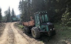 099_iP_190830_IMG_4780