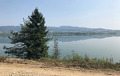 113_iP_190830_IMG_4783