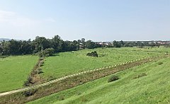 213_iP_190830_IMG_4799
