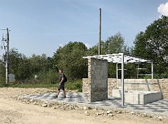 260_iP_190830_IMG_4807