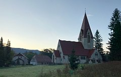 010_iP_190923_IMG_4844