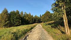 040_iP_190923_IMG_4852