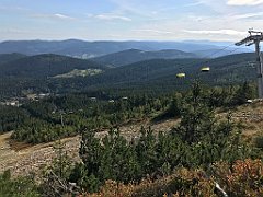 136_iP_190923_IMG_4880