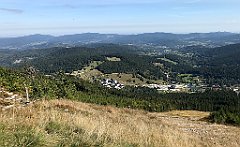 184_iP_190923_IMG_4886