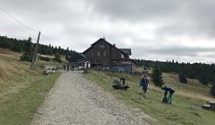 299_iP_190923_IMG_4902