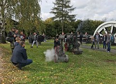 114_iP_190928_IMG_5093