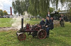 116_iP_190928_IMG_5096