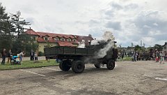 120_iP_190928_IMG_5097