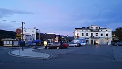 006_p20_IMG_20191012_062813