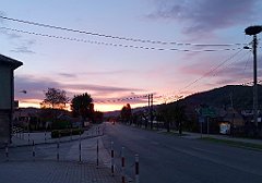 010_p20_IMG_20191012_063106